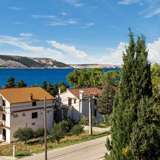 Apartman Stara Novalja - CKP894 (3)