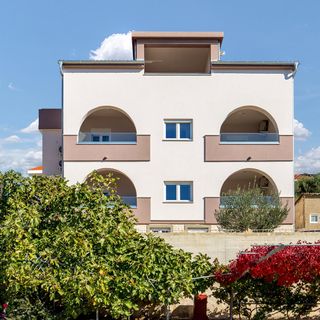 Apartman Stara Novalja - CKP894 (5)