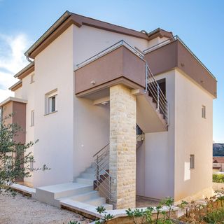 Apartman Stara Novalja - CKP894 (4)