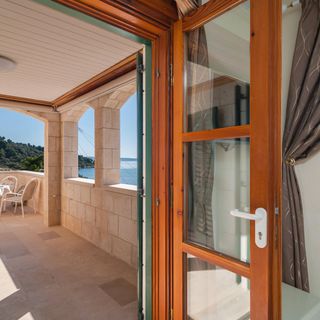 Apartman Okrug Donji - CDC155 (4)