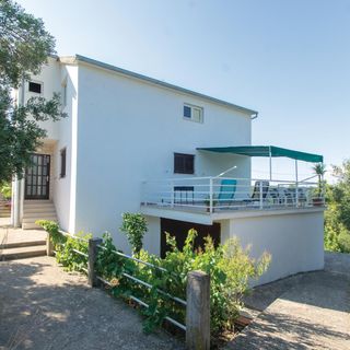 Apartman Račišće - CDS223 (2)