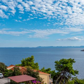 Apartman Blato - CDS295 (3)