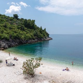 Vendégház Račišće - CDS304 (5)