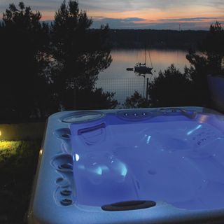 Apartman Pula - CIB123 (4)