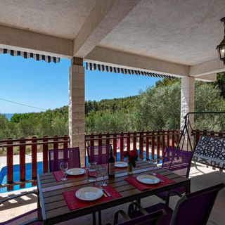 Vendégház Vela Luka - CDS311 (2)