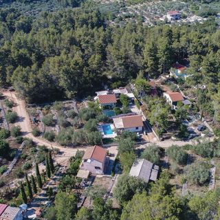 Vendégház Vela Luka - CDS311 (3)