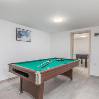 Vendégház Pula - CIR392 (3)