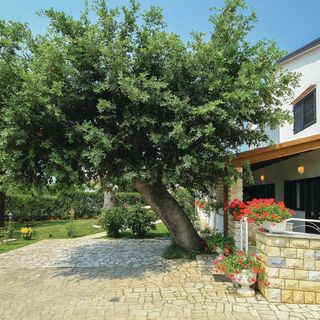 Apartman Poreč - Parenzo - CIE108 (4)