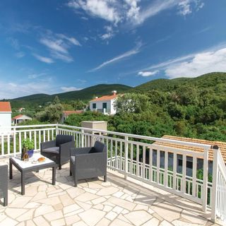 Apartman Račišće - CDS350 (2)