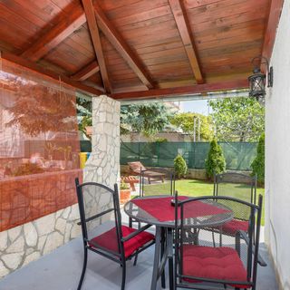 Vendégház Fažana - CIF160 (3)