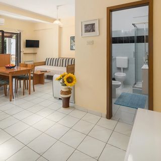 Apartman Poreč - Parenzo - CIE117 (4)