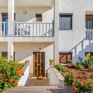 Apartman Pula - CIR447 (2)