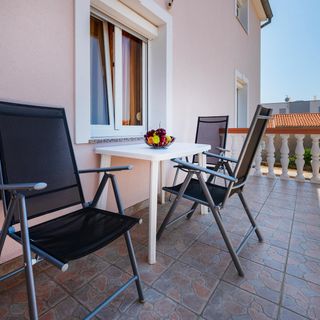 Apartman Pula - CIP830 (3)