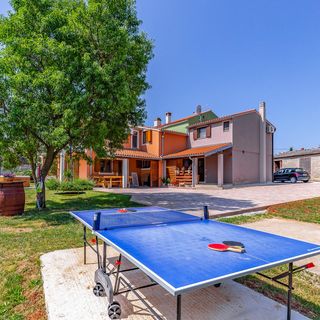 Apartman Pula - CIZ387 (3)