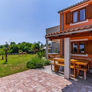 Apartman Pula - CIZ387 (4)