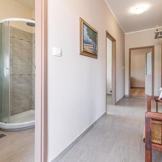 Apartman Ližnjan - CIZ391 (4)