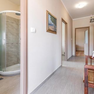 Apartman Ližnjan - CIZ391 (4)
