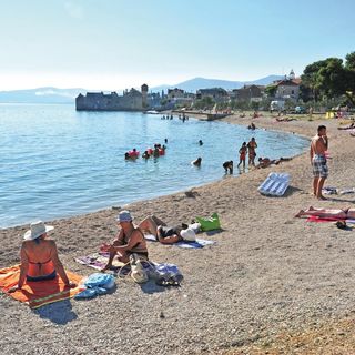 Vendégház Solin - CDC129 (4)