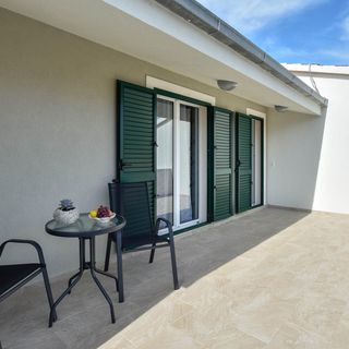 Vendégház Solin - CDC129 (5)