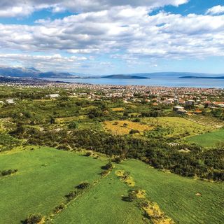 Vendégház Kaštel Štafilić - CDF219 (5)