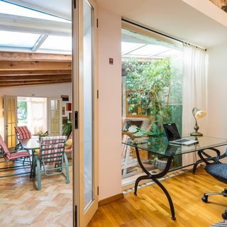 Vendégház Dubrovnik - CDD757 (5)