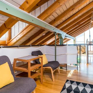 Vendégház Dubrovnik - CDD757 (3)