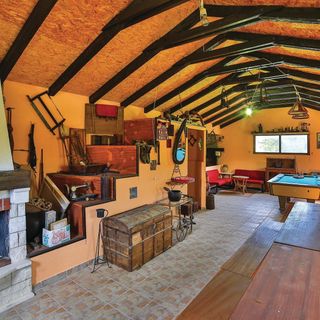 Vendégház Gizdavac - CDE341 (5)