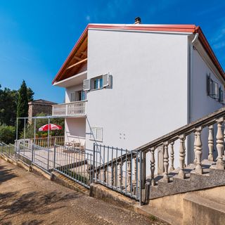 Apartman Posedarje - CDN981 (4)