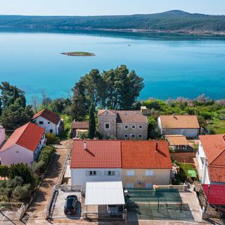 Apartman Posedarje - CDN981 (5)