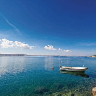 Apartman Lukovo Šugarje - CKV403 (5)