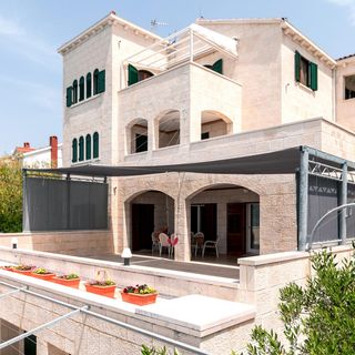 Apartman Okrug Donji - CDC158 (4)