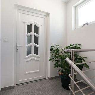 Apartman Podstrana - CDC681 (5)
