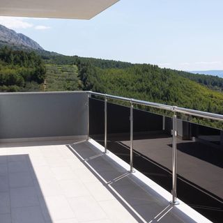 Apartman Podstrana - CDC681 (4)