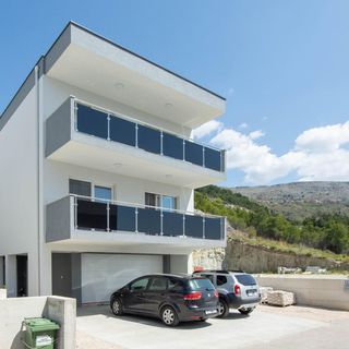 Apartman Podstrana - CDC681 (3)