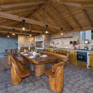 Vendégház Zagreb - CCZ065 (4)