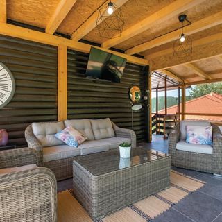 Vendégház Zagreb - CCZ065 (3)