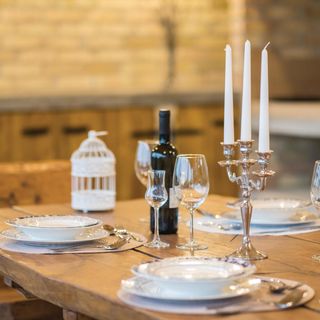 Vendégház Zagreb - CCZ065 (5)