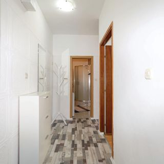 Apartman Zadar - CDA549 (4)