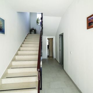 Vendégház Kaštel Štafilić - CDE785 (5)