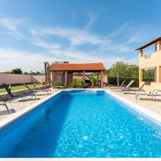 Vendégház Biograd na Moru - CDA603 (4)