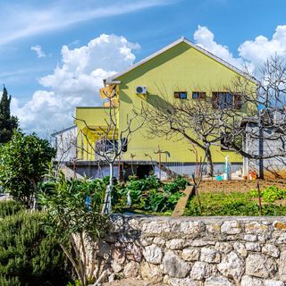 Apartman Maslenica - CDA832 (5)