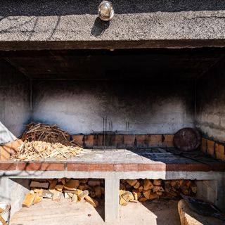 Apartman Maslenica - CDA832 (4)