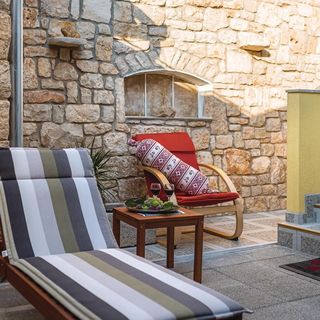 Vendégház Oklaj - CDJ656 (5)