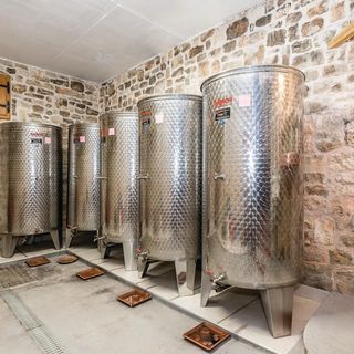 Vendégház Oklaj - CDJ656 (4)