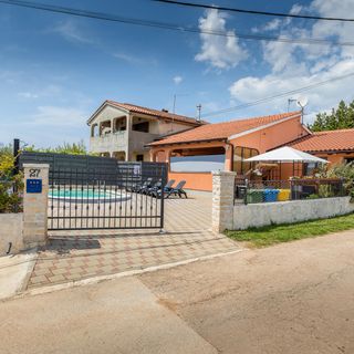 Apartman Vodnjan - CIC384 (4)