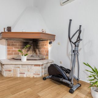 Apartman Vodnjan - CIC384 (3)