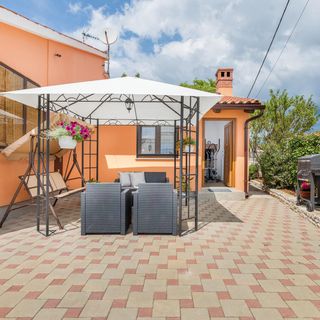 Apartman Vodnjan - CIC384 (2)