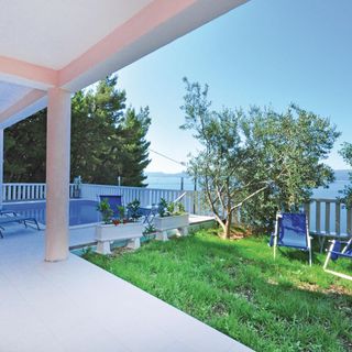 Apartman Mimice - CDM283 (5)