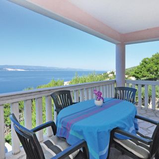 Apartman Mimice - CDM143 (2)