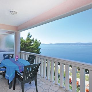 Apartman Mimice - CDM143 (5)